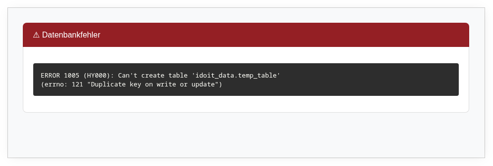 cant-create-table.png