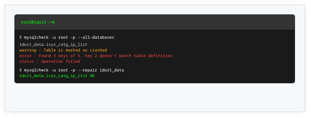 mariadb-database-corruption.png