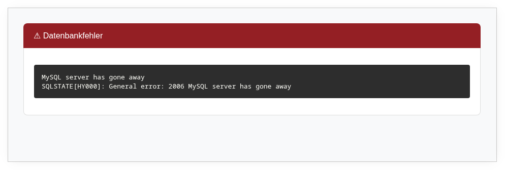 mysql-server-has-gone-away.png