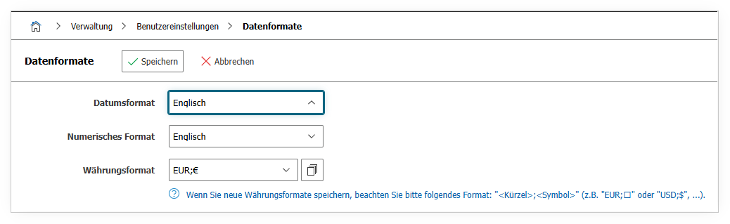 datenformate