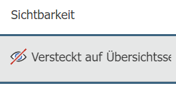 button-auf-uebersicht-ausgeblendet