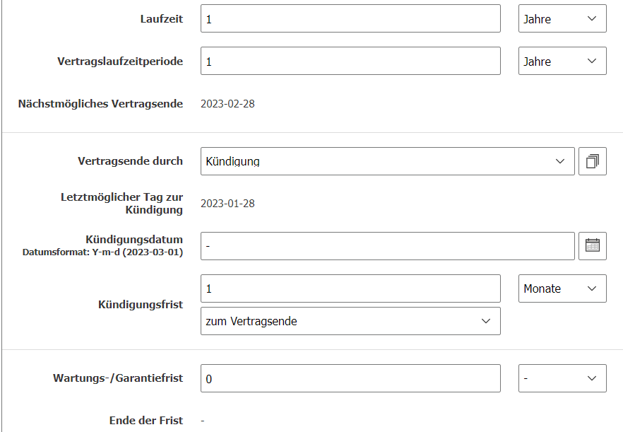 vertragsverlaengerung-config