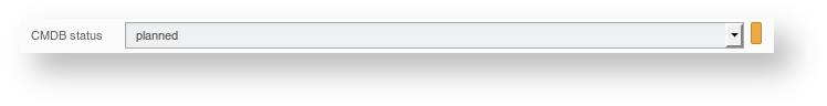 Virtueller Server
