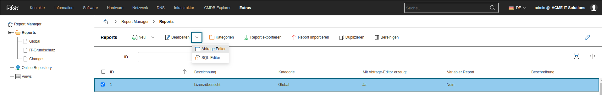 reports-erstellen-oder-bearbeiten