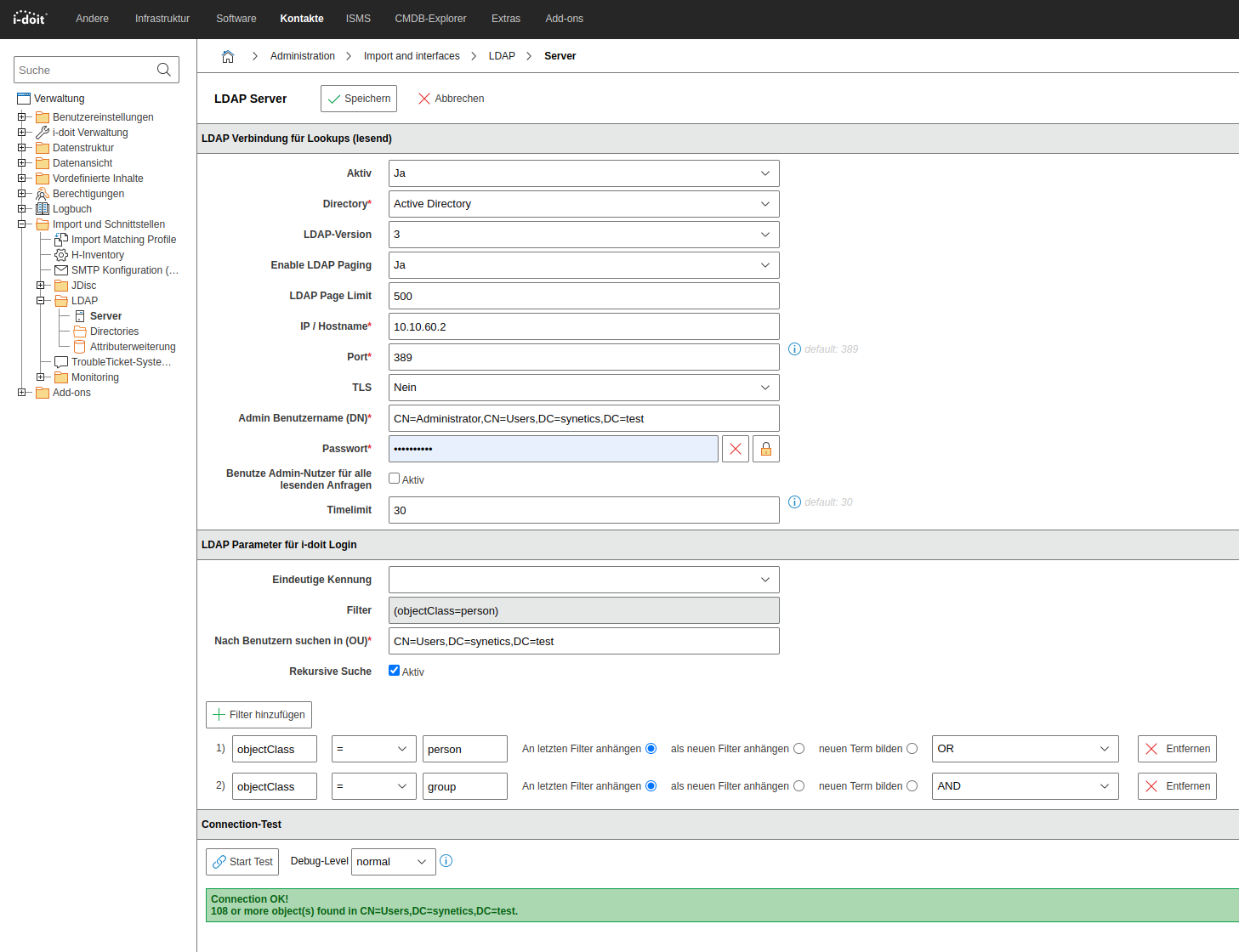 ldap_personen-suchen