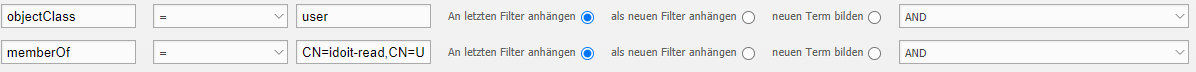 ldap_personen-importbmg