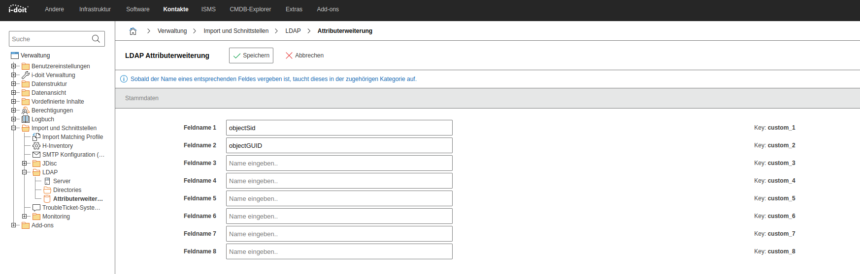 ldap_personen-config