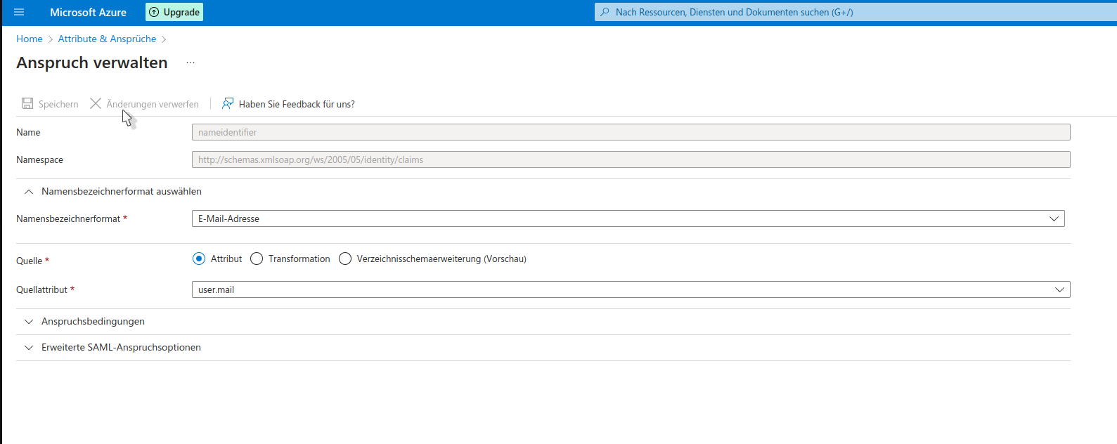 Azure-AD-Unternehmensanwendung-10