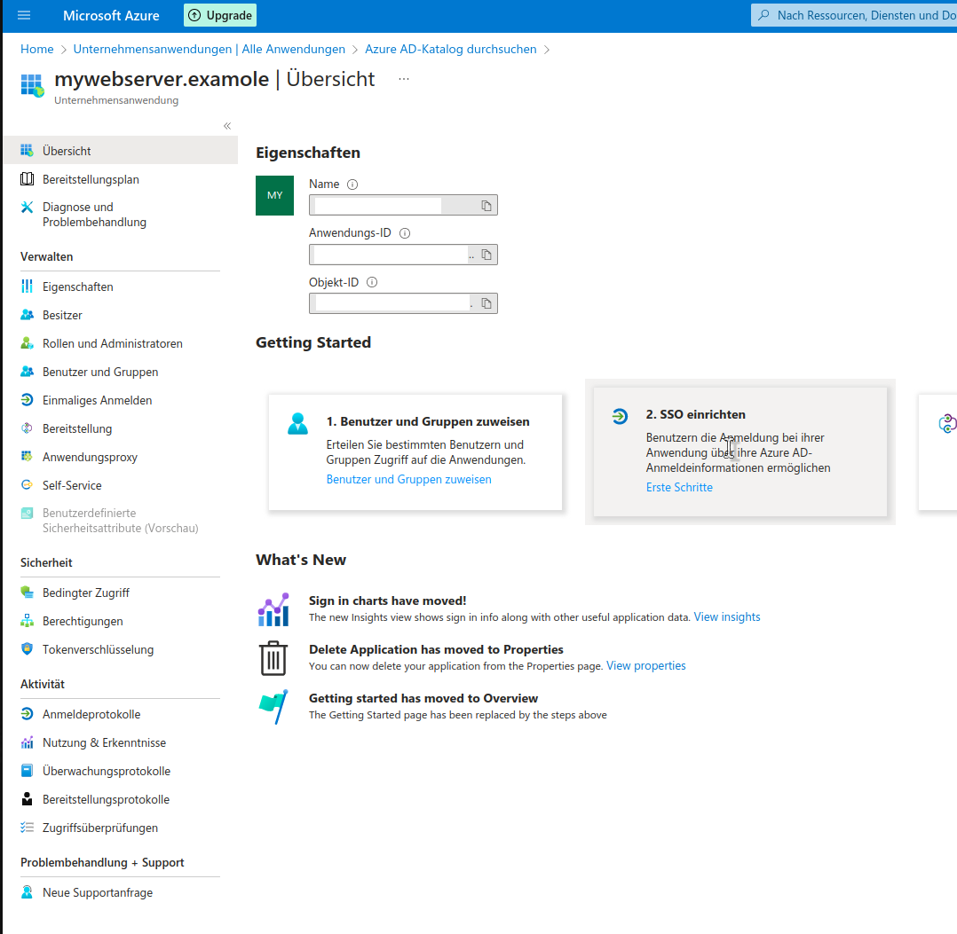 Azure-AD-Unternehmensanwendung-3