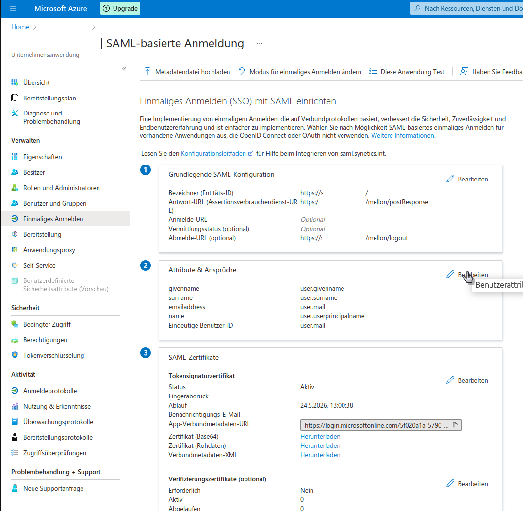 Azure-AD-Unternehmensanwendung-8