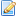 rechteverwaltung-icon