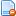 cmdb-icon