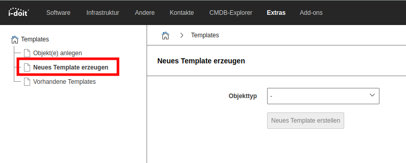 templates-erstellen