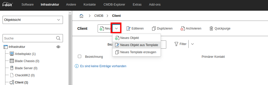 templates-einsehen