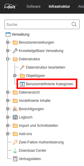 benutzerdefinierte-kategorien