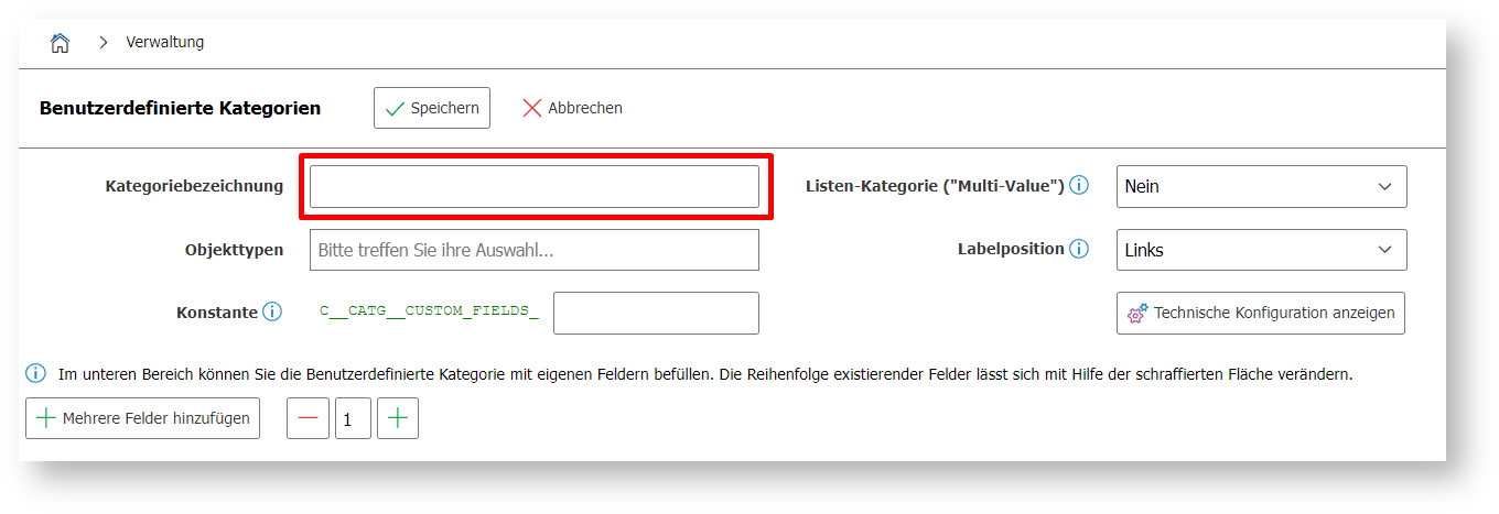 benutzerdefinierte-kategorien-2