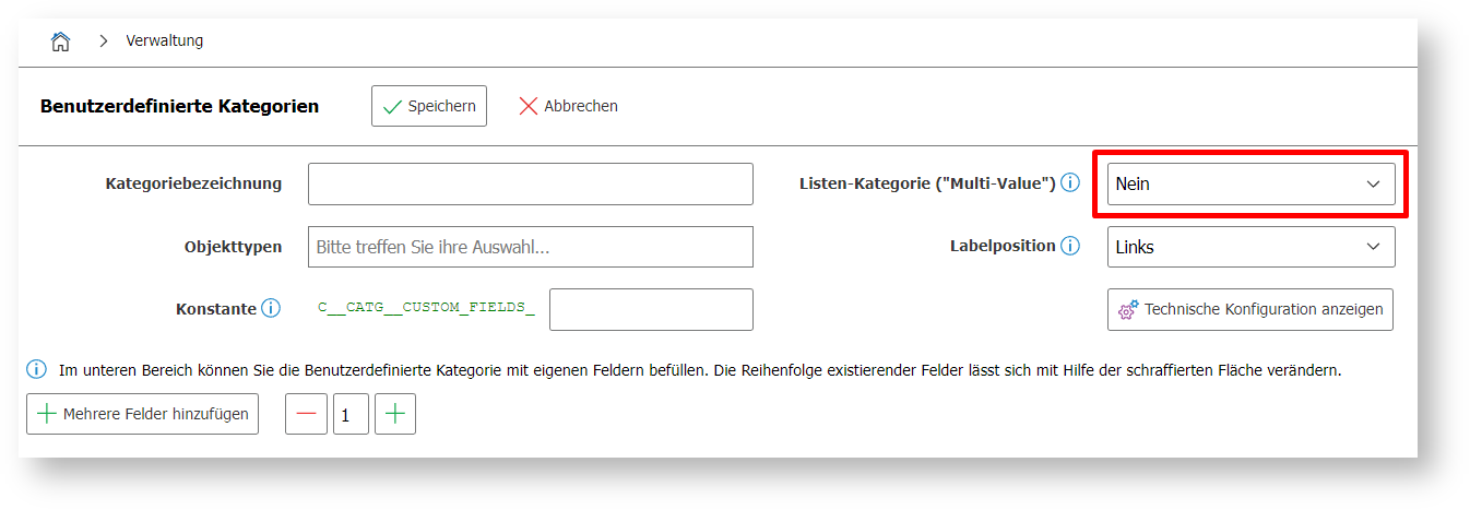 benutzerdefinierte-kategorien-4