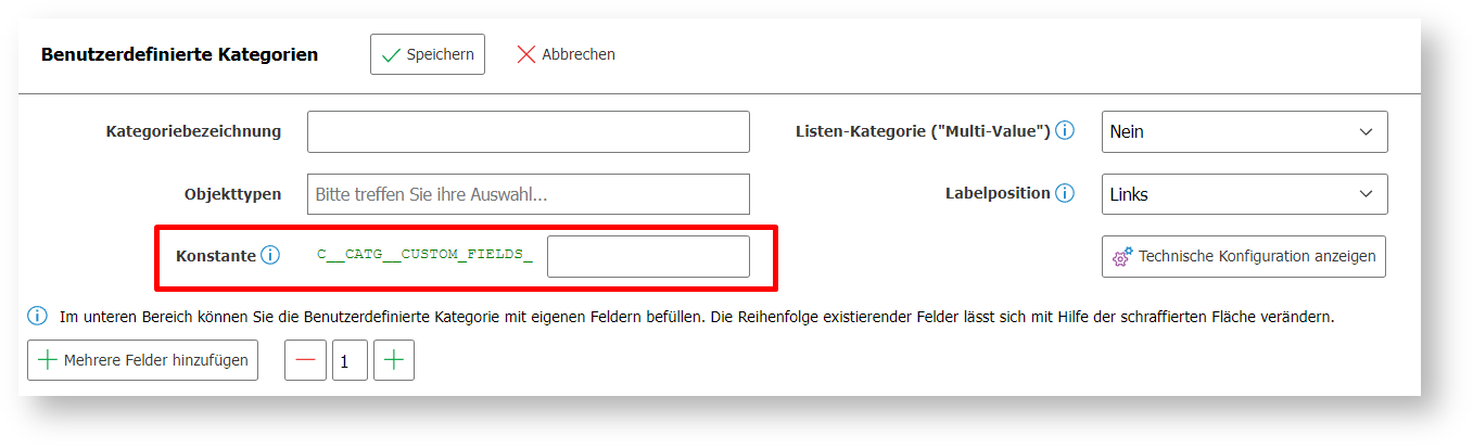 benutzerdefinierte-kategorien-5