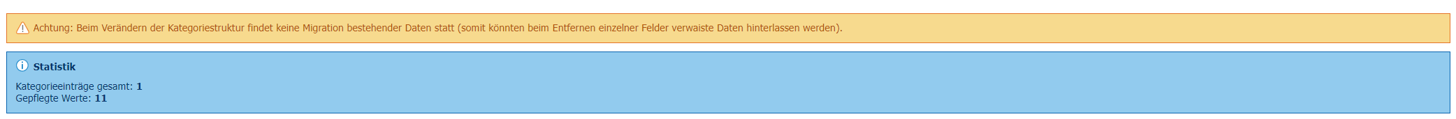 benutzerdefinierte-kategorien-8