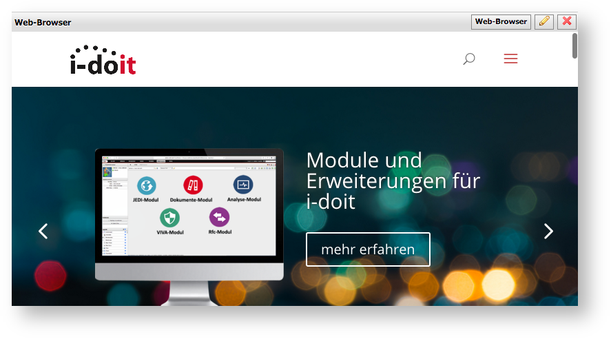 web-browser