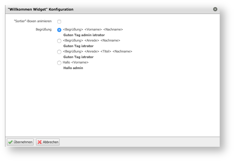 willkommen-widget-2