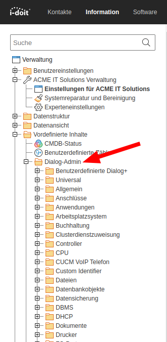 benutzerdefinierte-dialog+