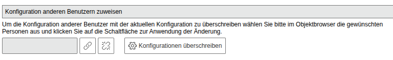 benutzer-zuweisen