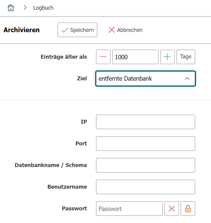 einträge-wiederherstellen