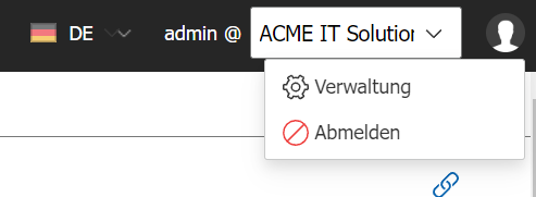 user-info