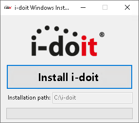 GUI