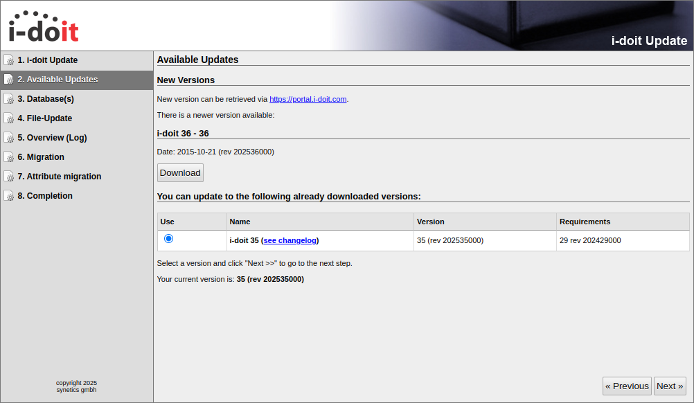 Update-Available-Download