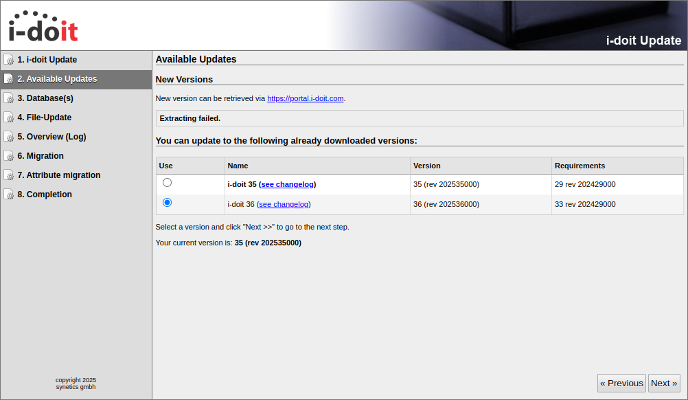 Update-Available-Donwload