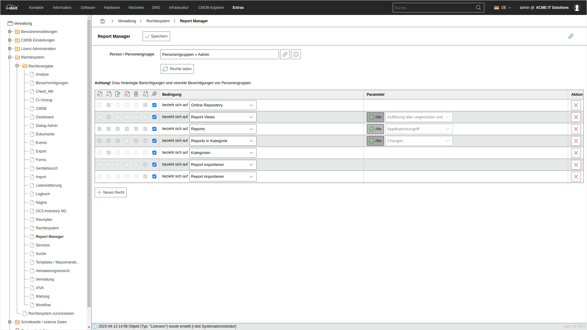 assign-permissions