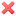 permissions-icon