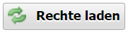 permissions-via-roles-icon