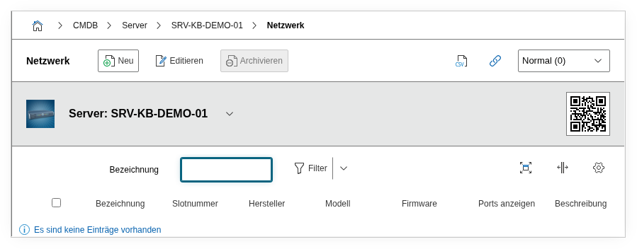 Network