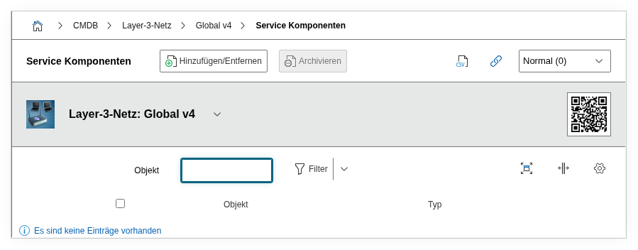 DHCP