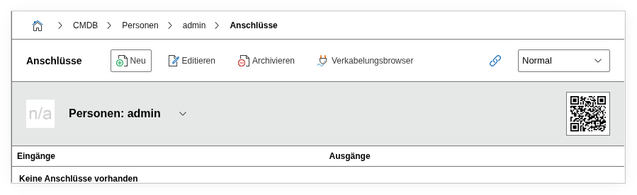 Login