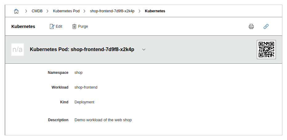 Kubernetes
