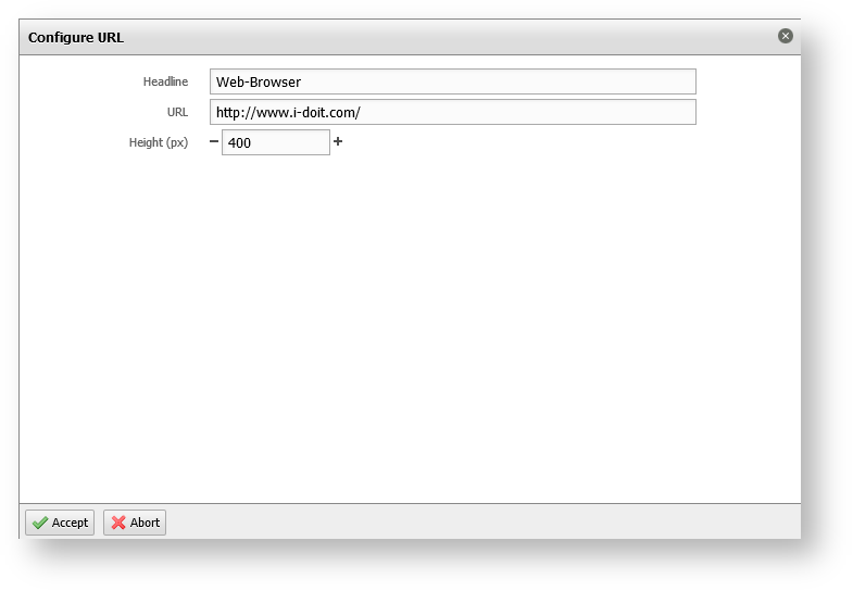 Web-Browser