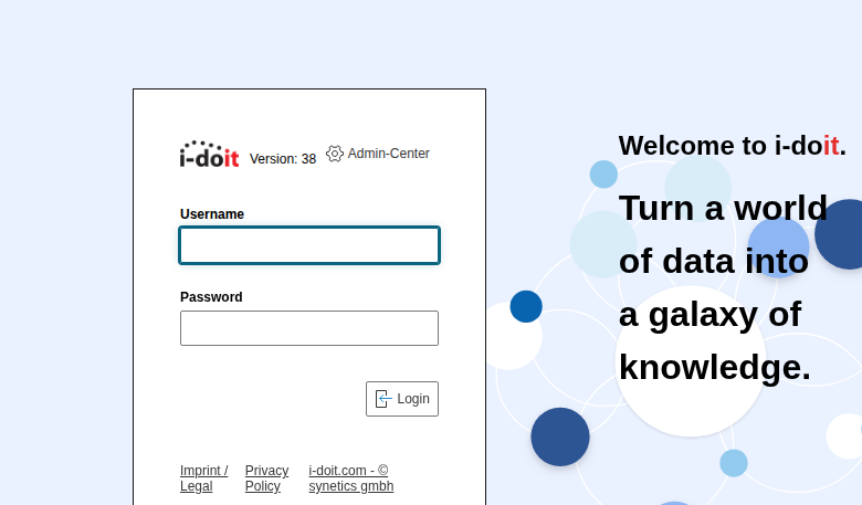 login-screen