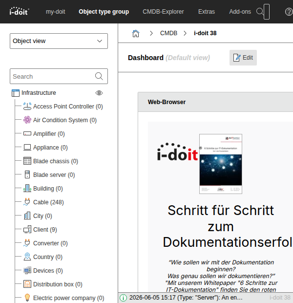 object-view