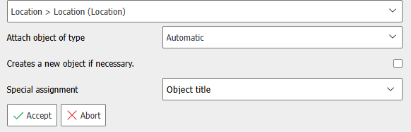 identification-object