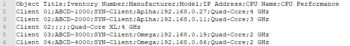 new-csv-file