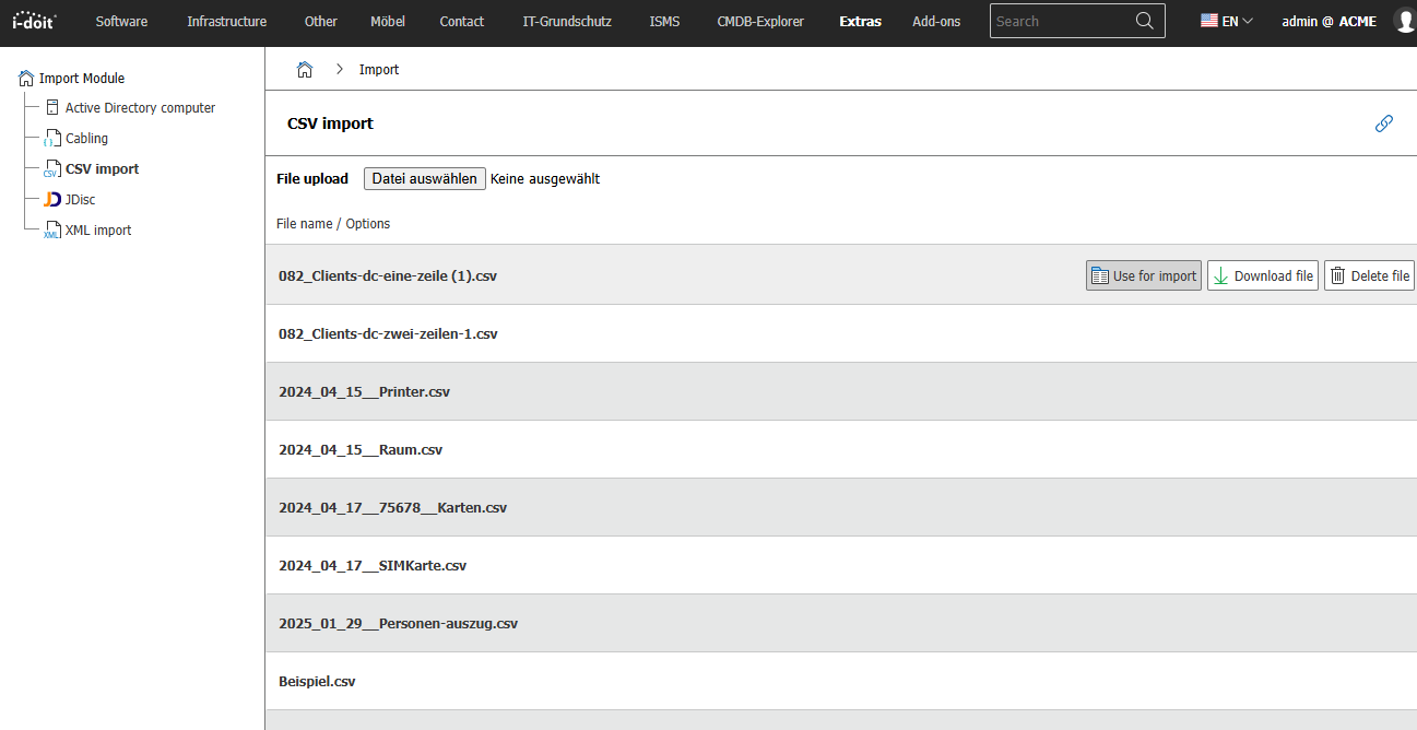 upload-file