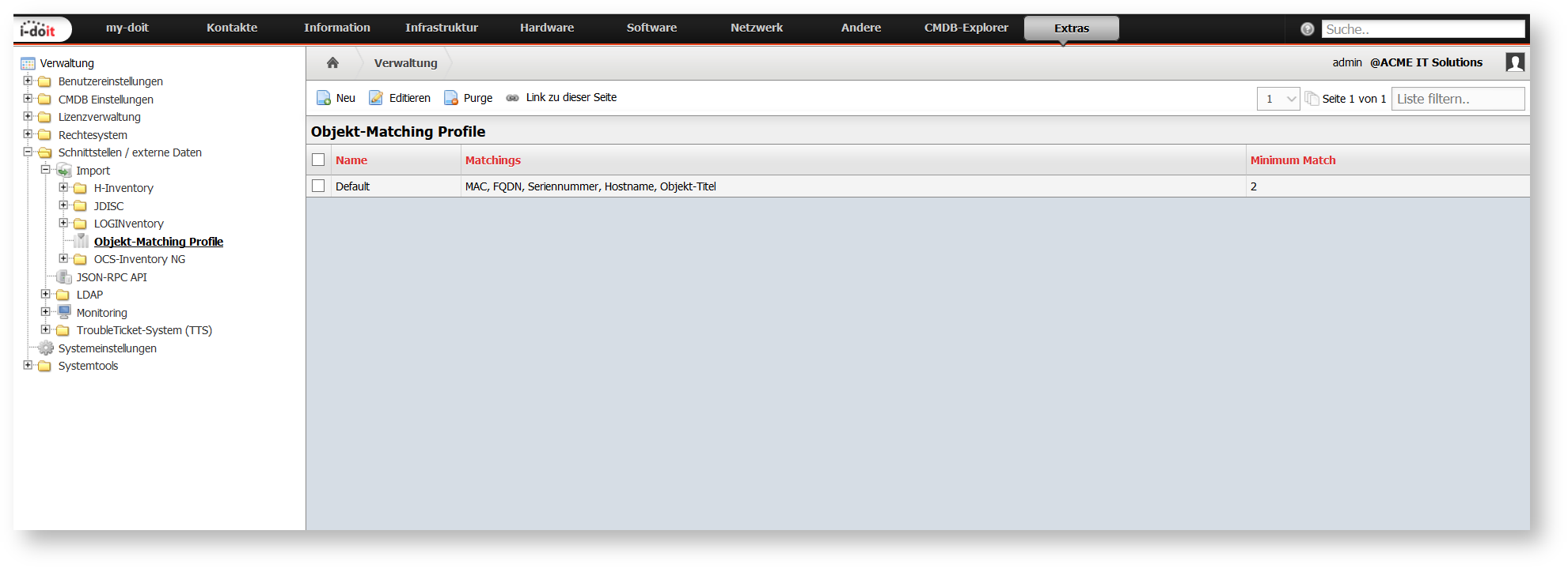 objidi-create-profiles