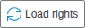 permissions-via-roles-icon