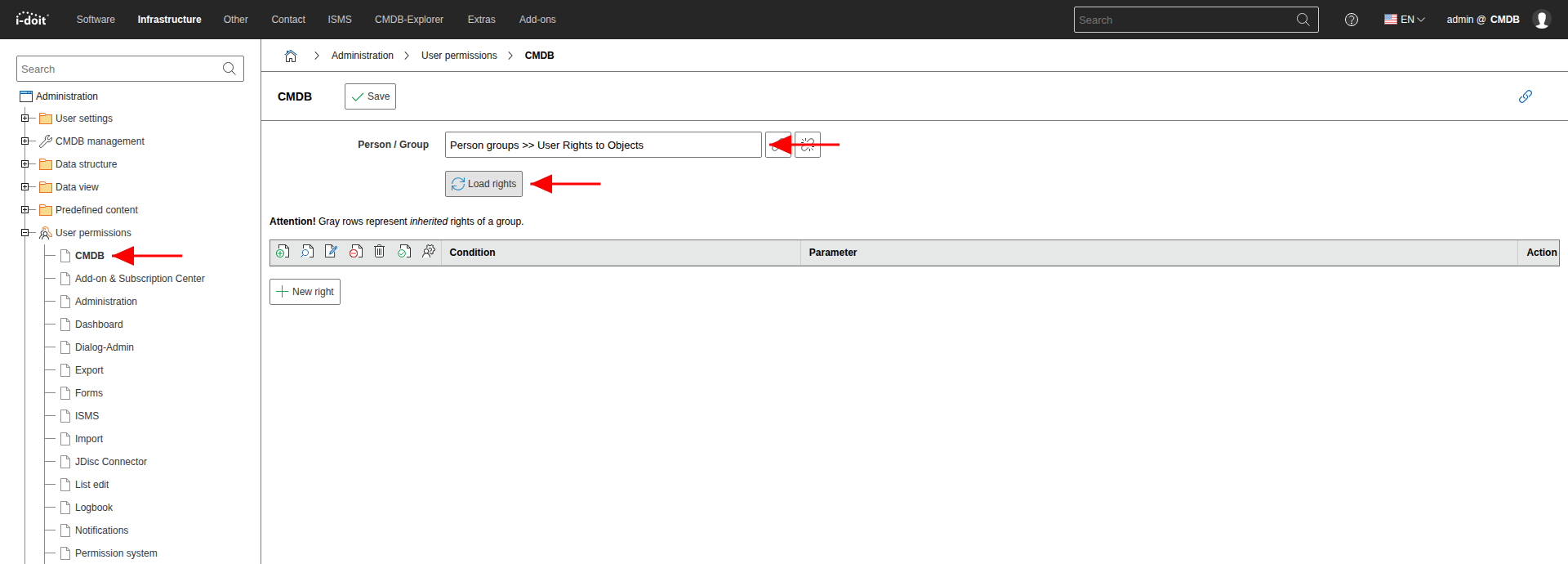 permissions-via-roles-assignment