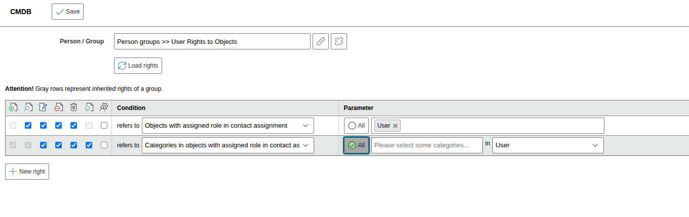 permissions-via-roles-configure