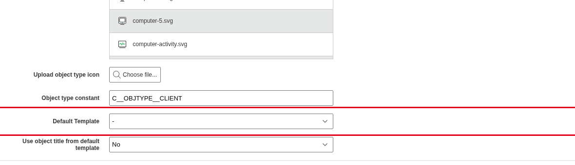templates-default